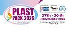 Plast Pack 2026