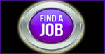 Plastemart Jobs