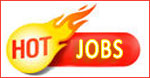 Hot Jobs