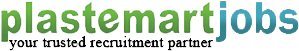 plastemartjobs logo